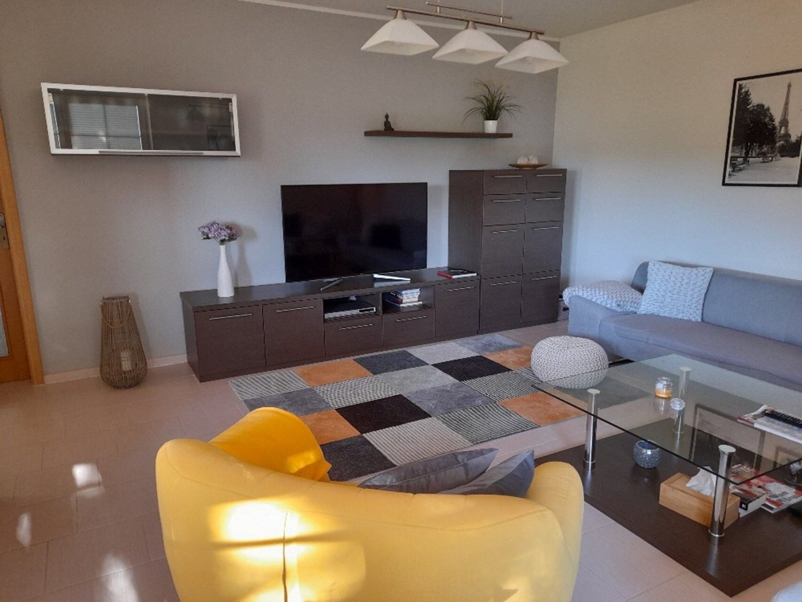 Prodej domu 164 m² - foto 13