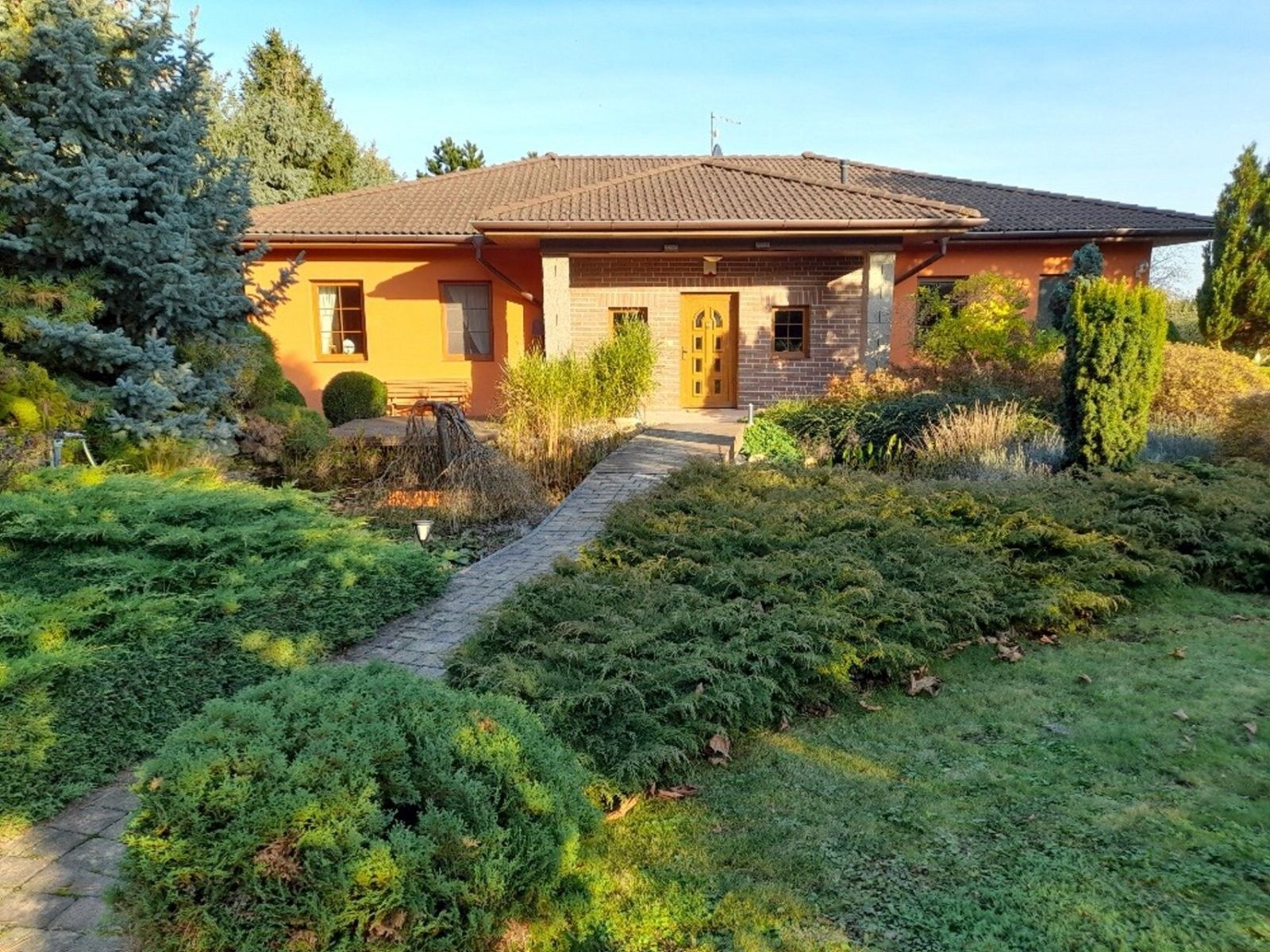 Prodej domu 164 m² - foto 10