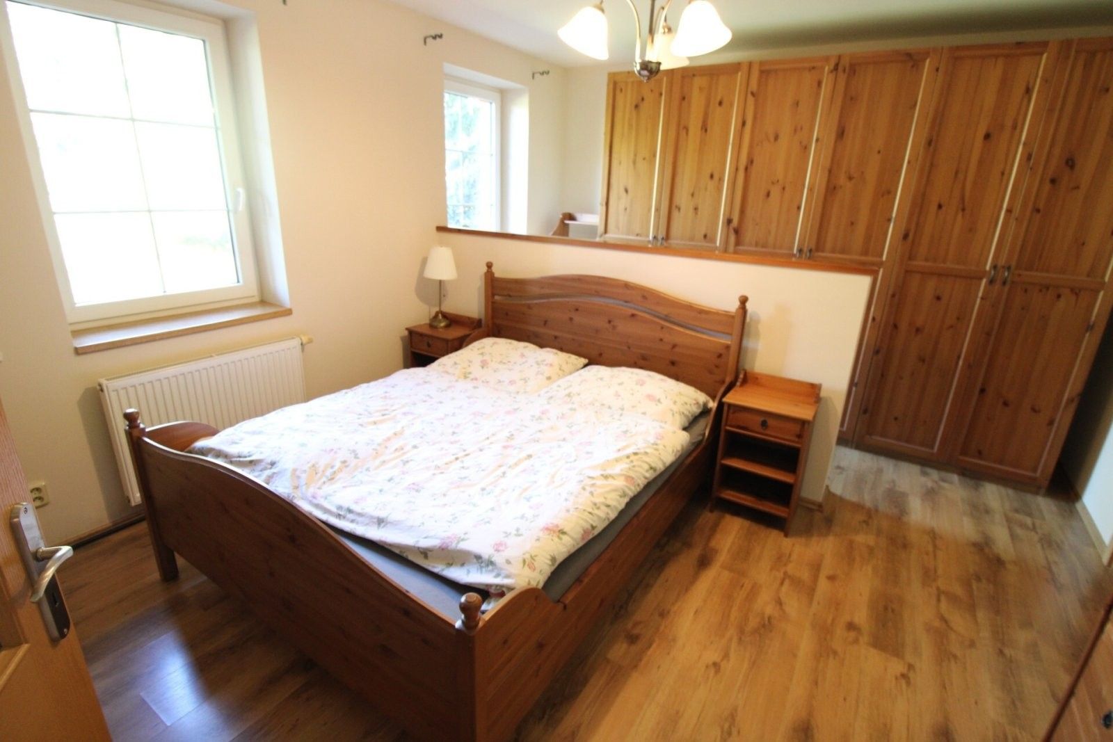 Prodej domu 164 m² - foto 16