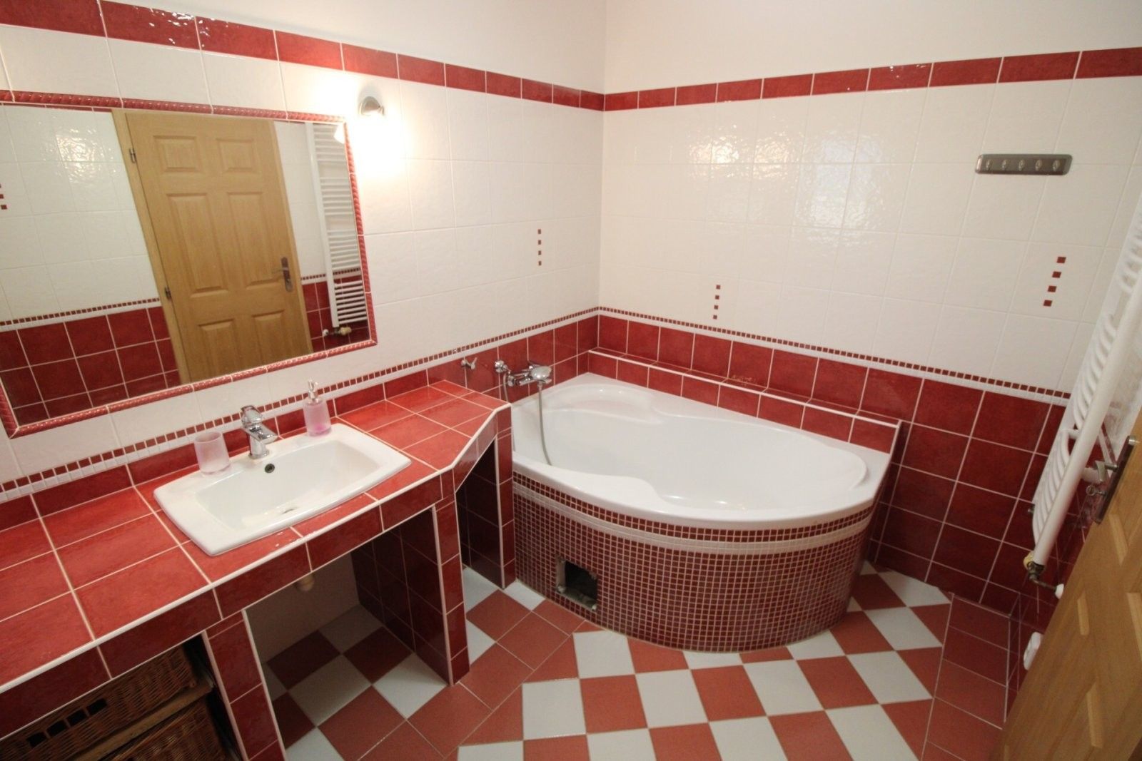 Prodej domu 164 m² - foto 18