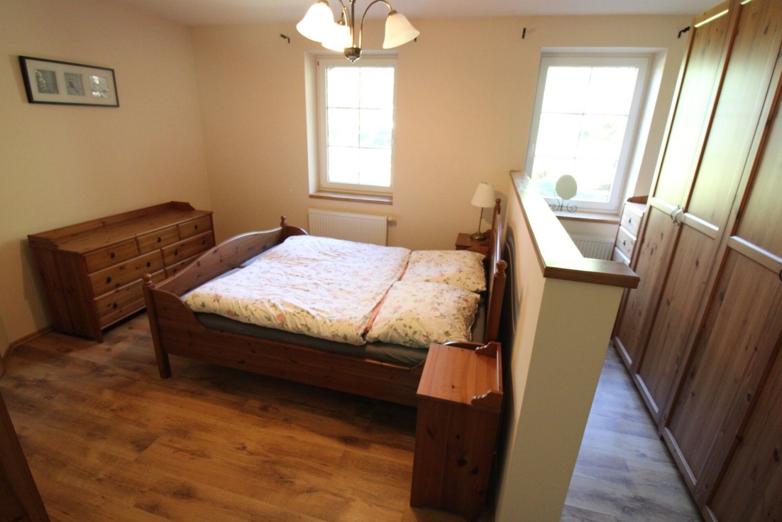 Prodej domu 164 m² - foto 17