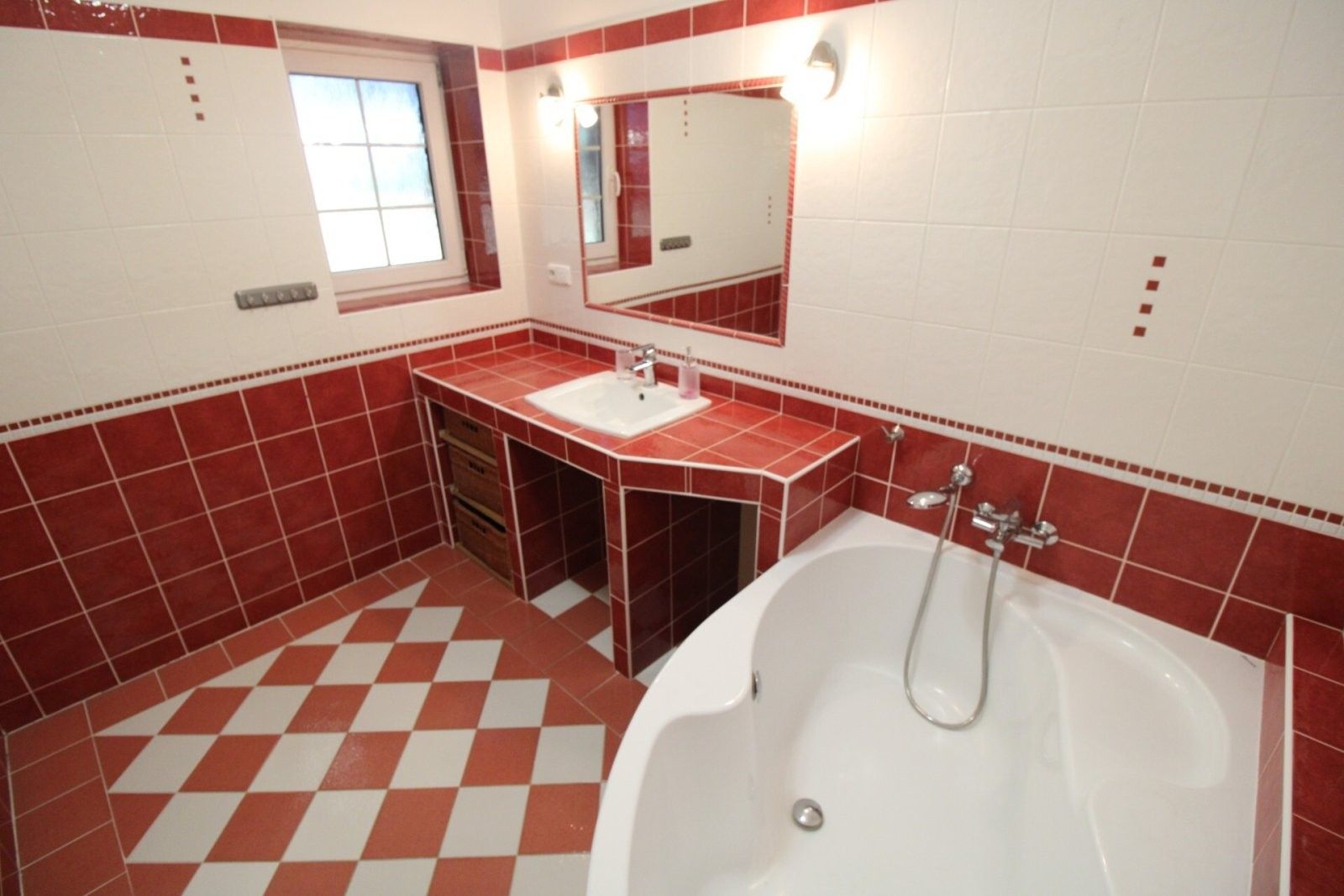 Prodej domu 164 m² - foto 19