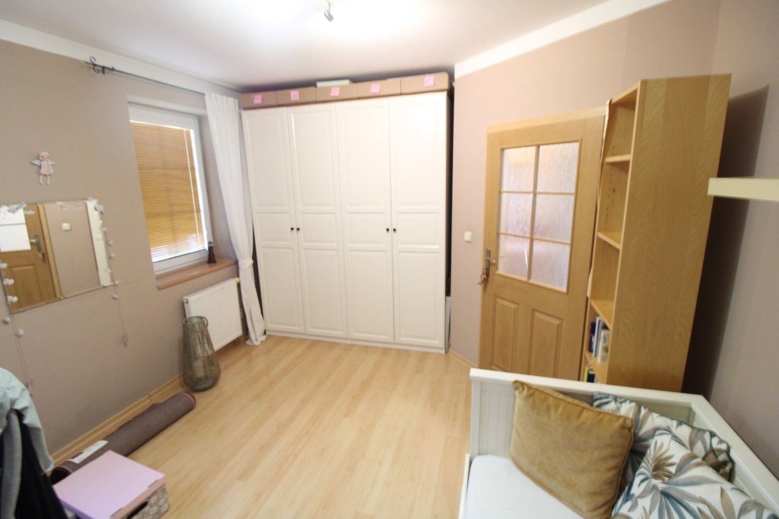Prodej domu 164 m² - foto 20
