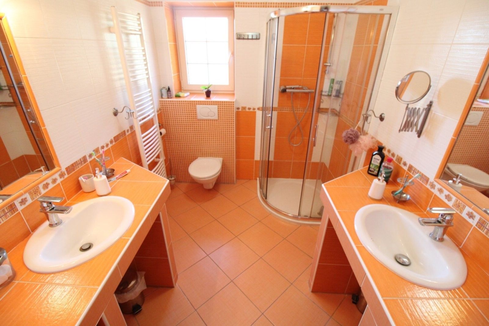 Prodej domu 164 m² - foto 21