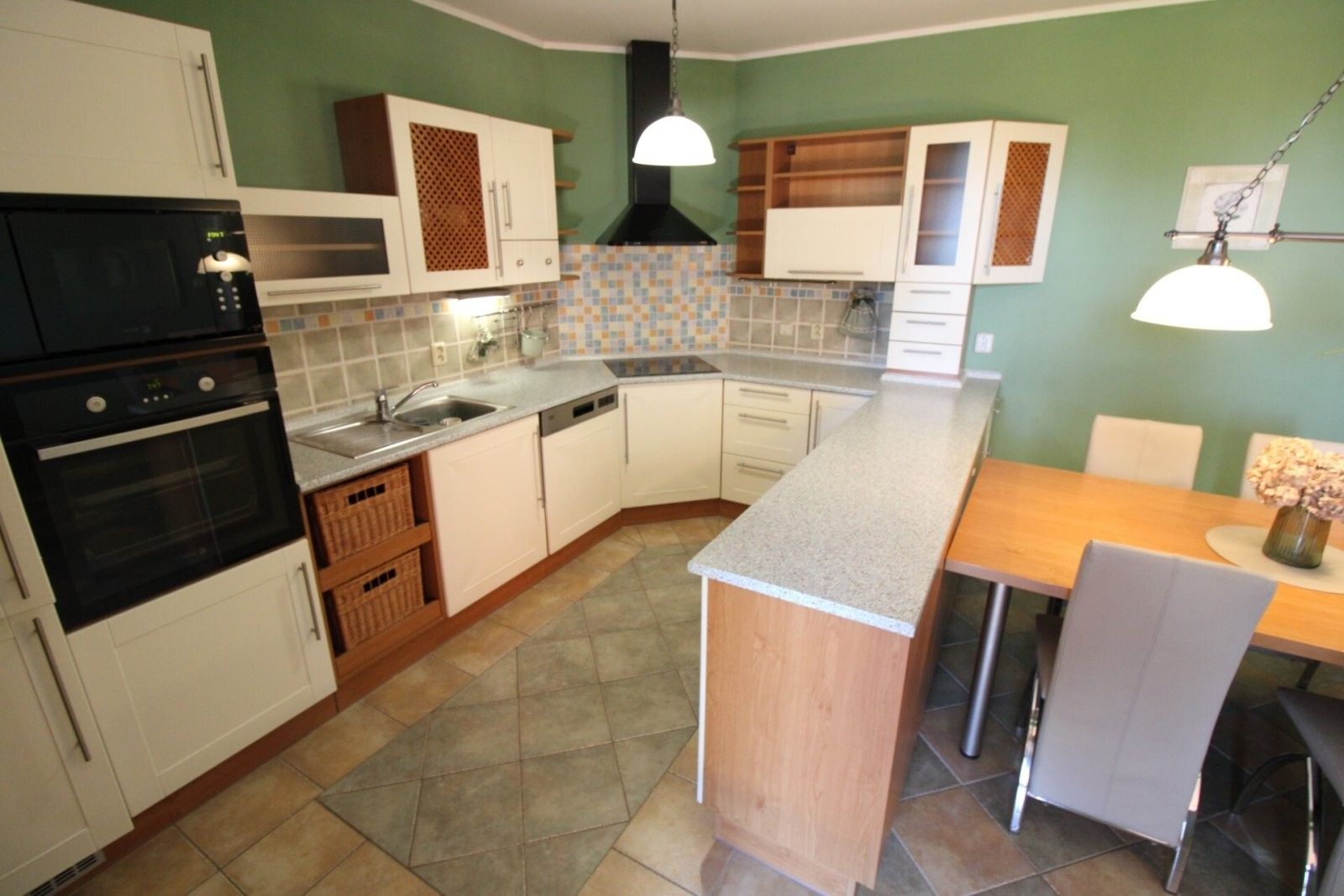 Prodej domu 164 m² - foto 24