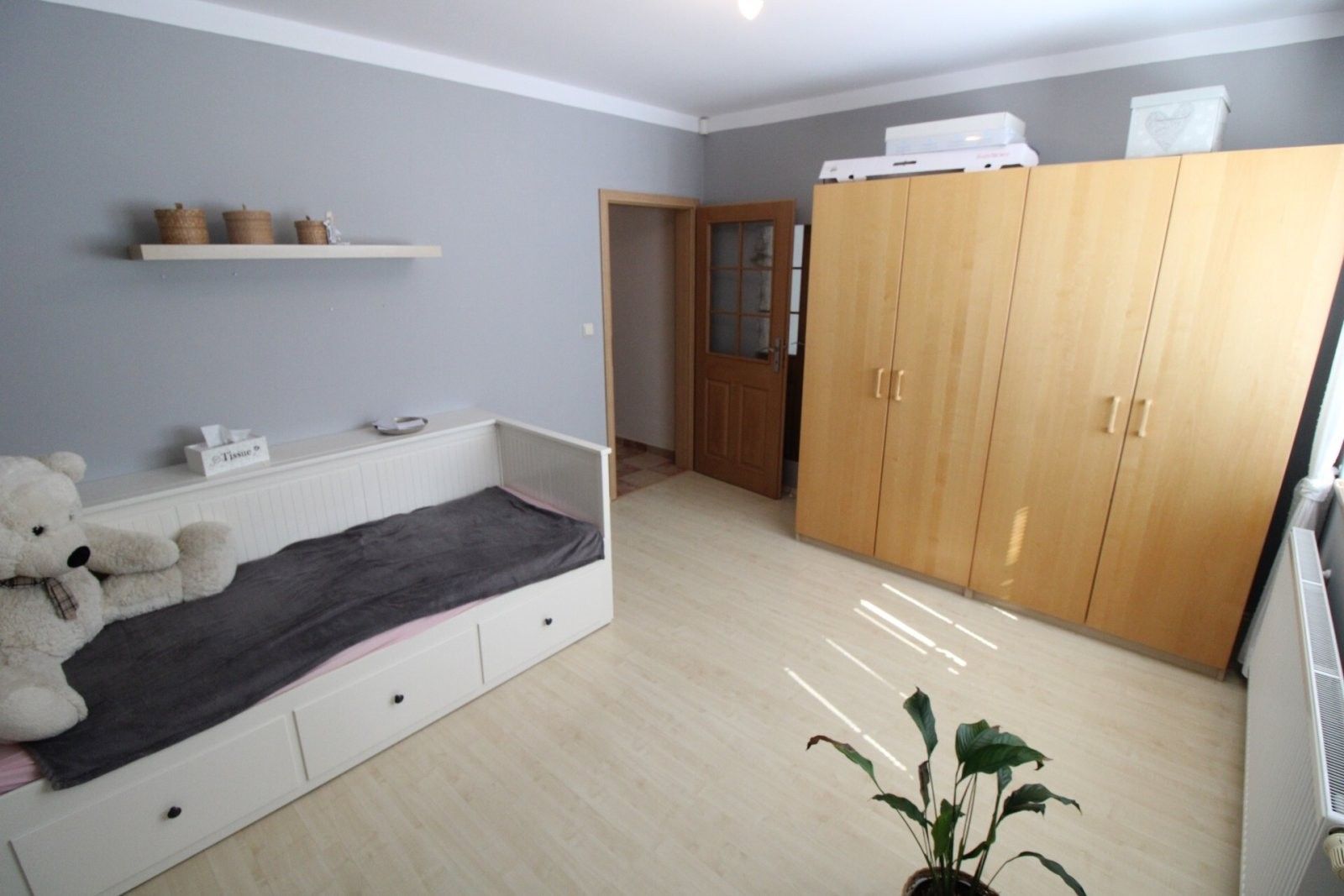 Prodej domu 164 m² - foto 22