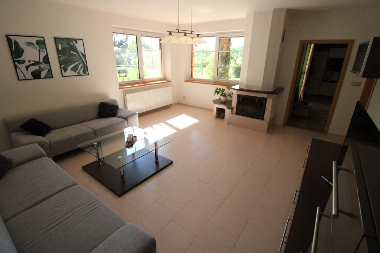 Prodej domu 164 m² - foto 26