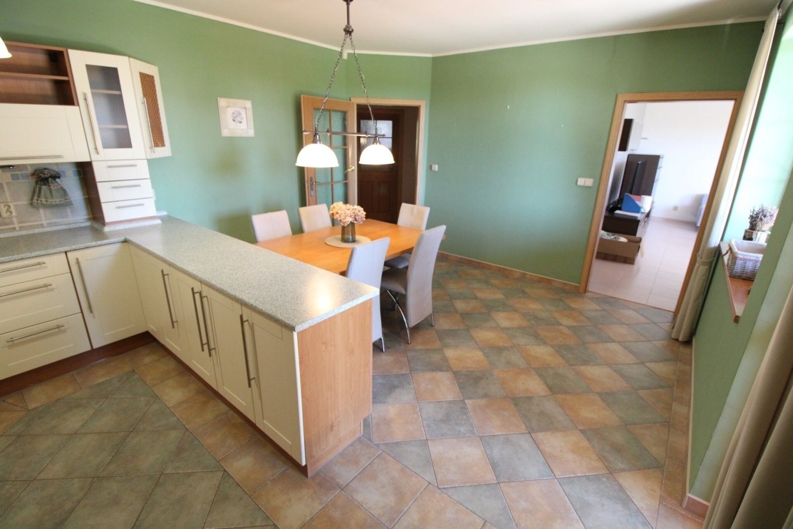 Prodej domu 164 m² - foto 25