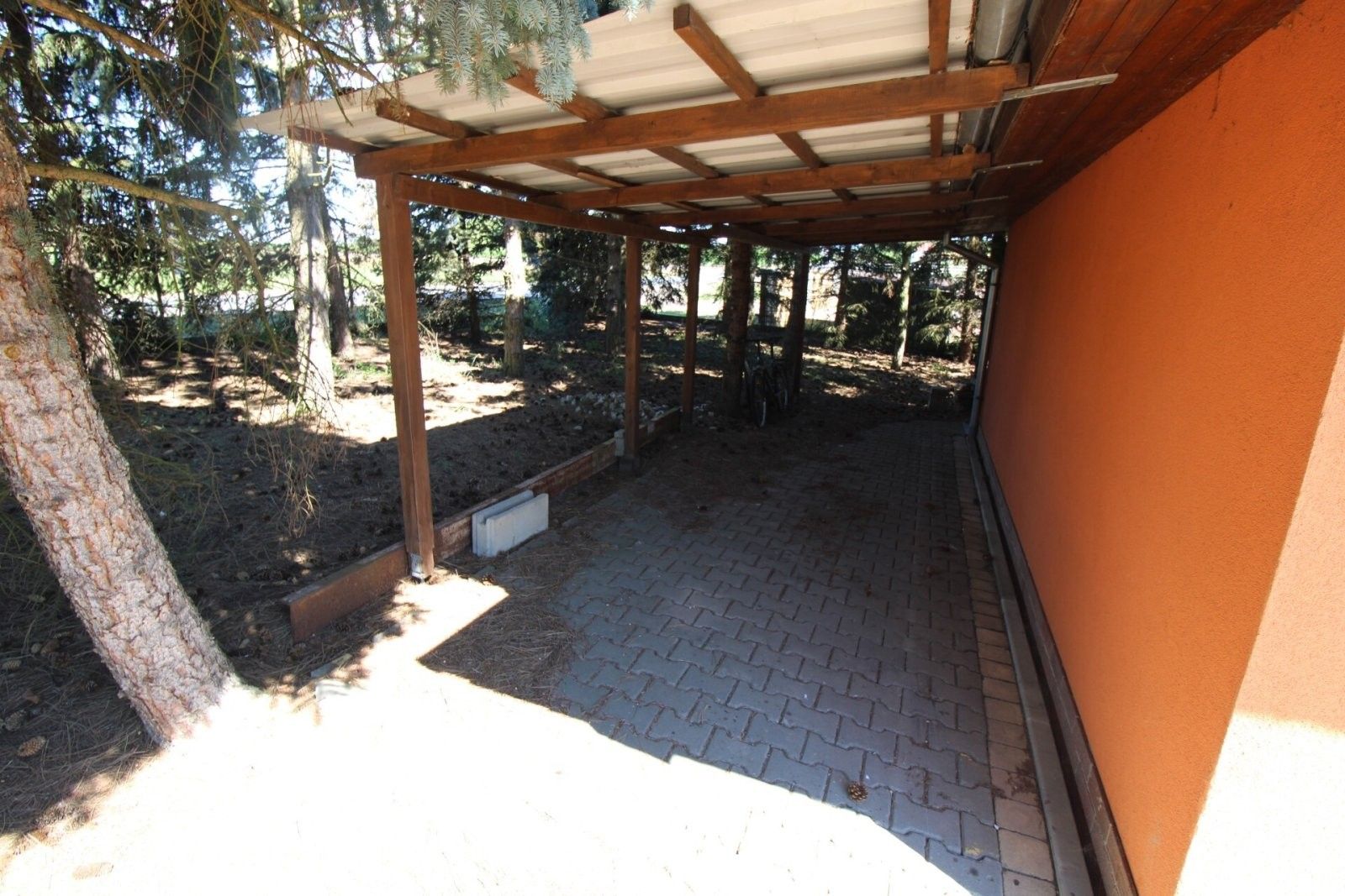 Prodej domu 164 m² - foto 29