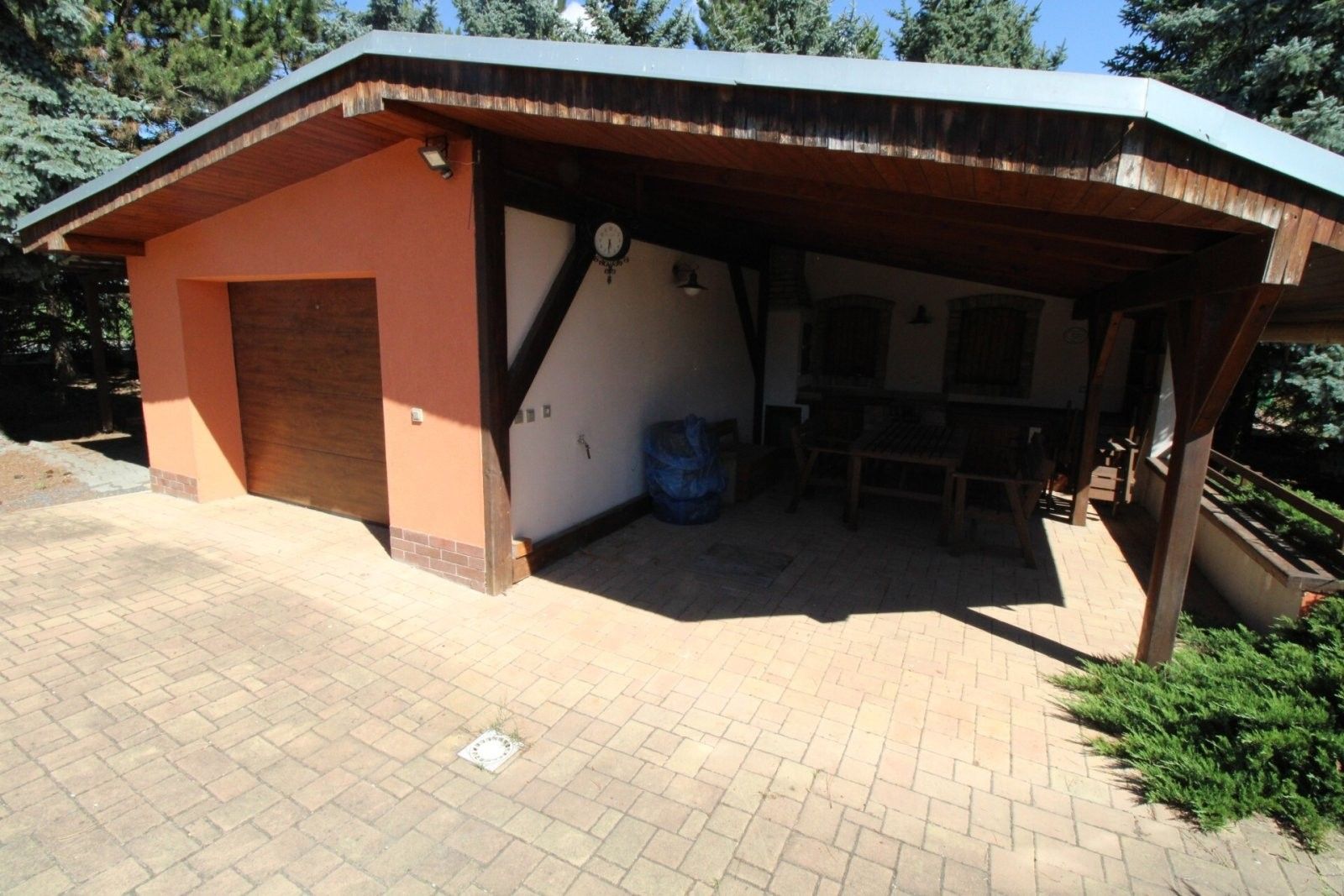 Prodej domu 164 m² - foto 27