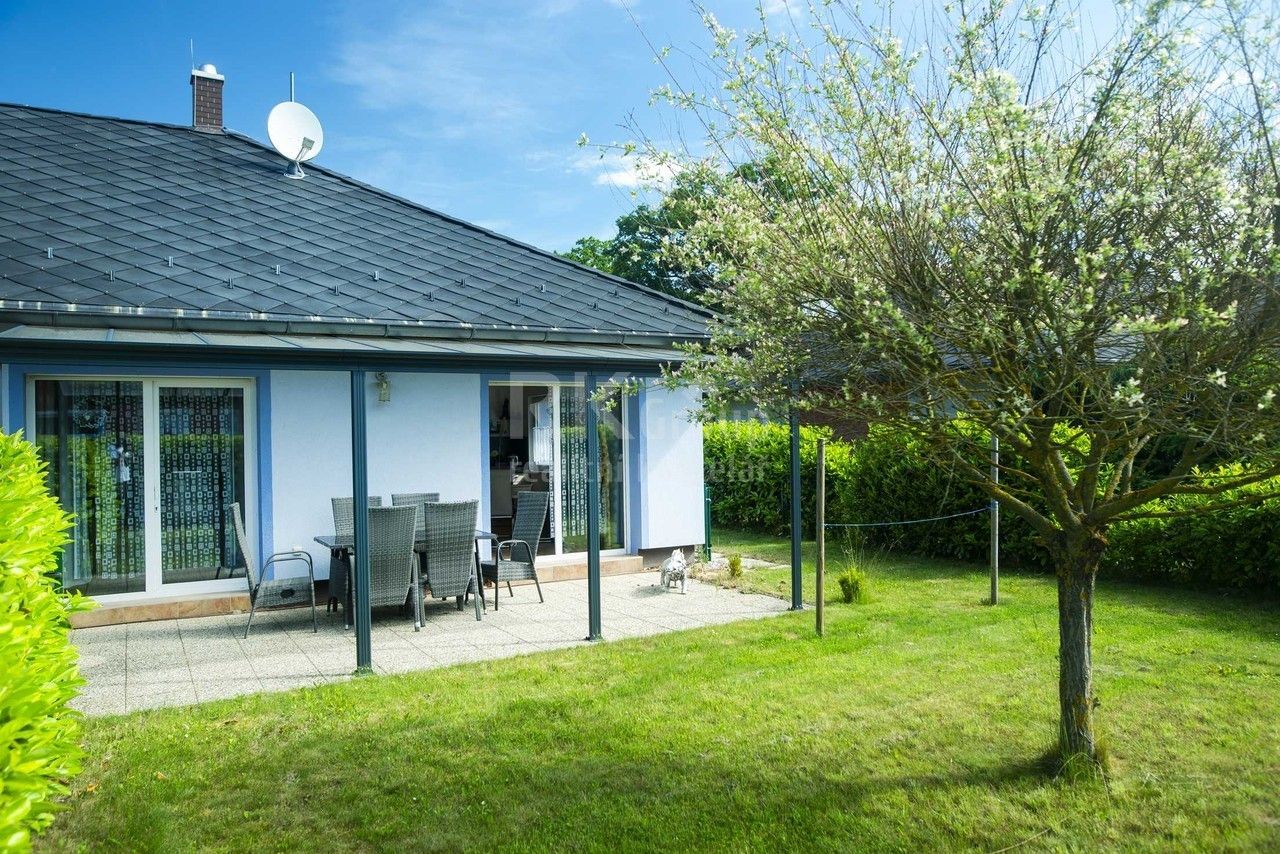 Prodej domu 190 m² - foto 4
