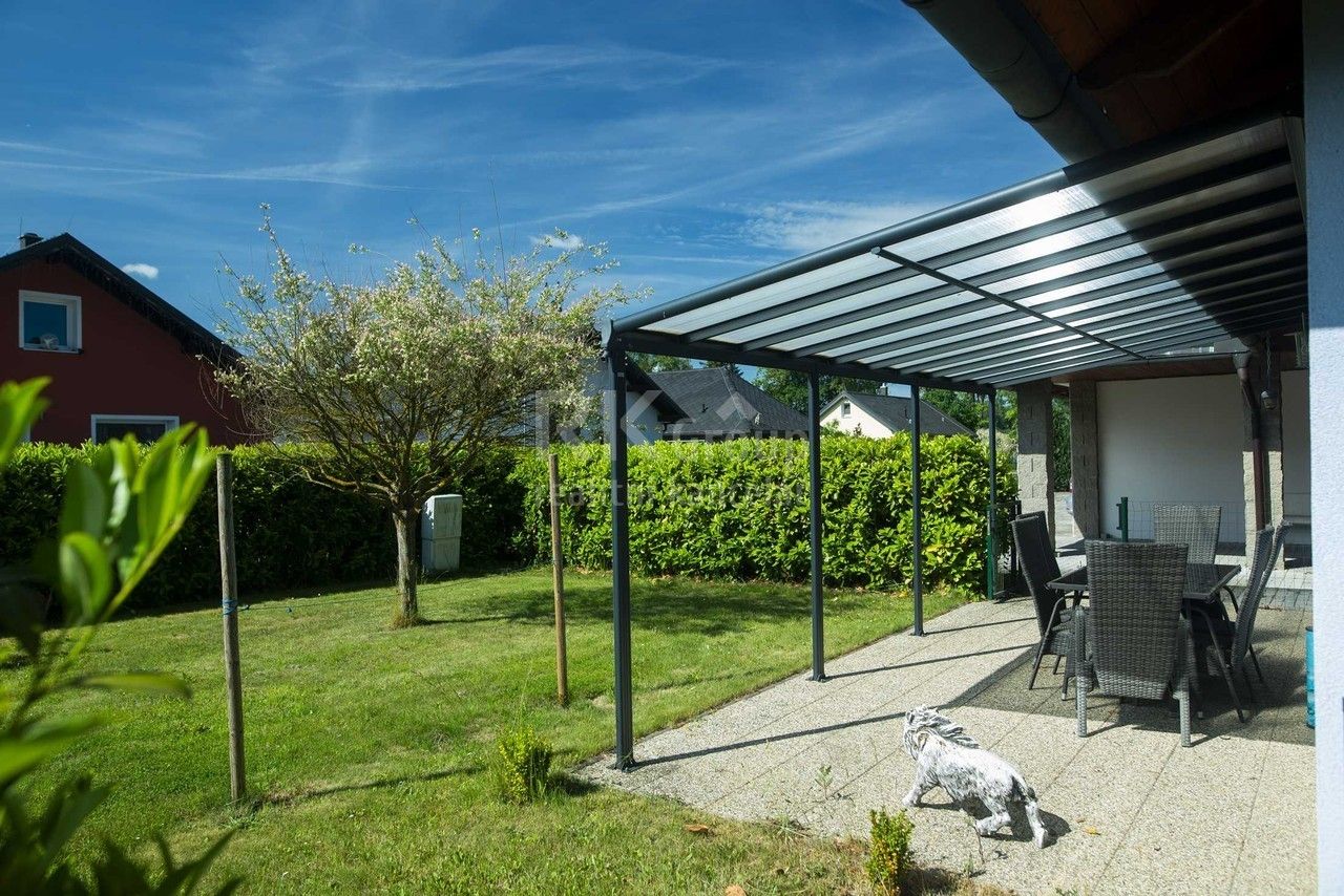 Prodej domu 190 m² - foto 6