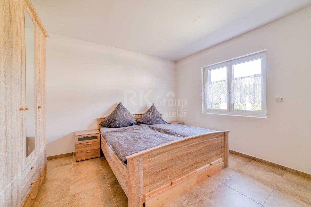 Prodej domu 190 m² - foto 11