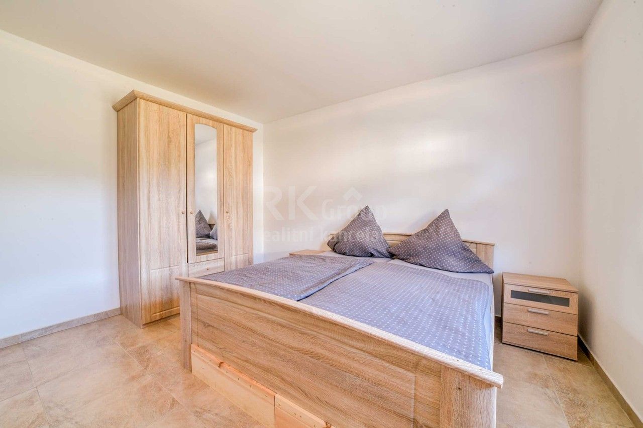 Prodej domu 190 m² - foto 13