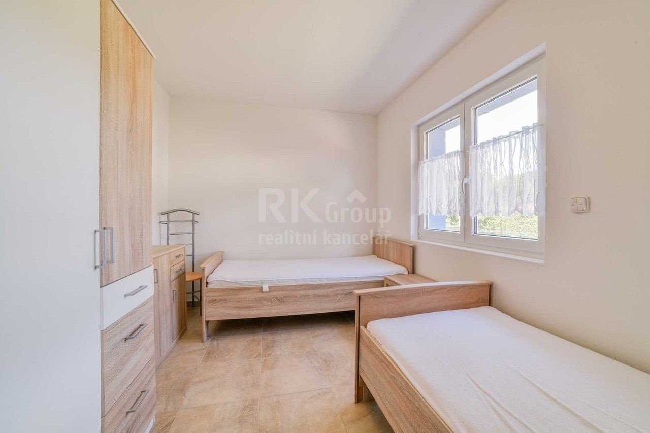 Prodej domu 190 m² - foto 15