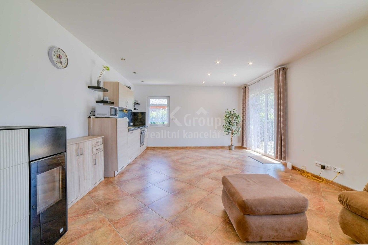 Prodej domu 190 m² - foto 10