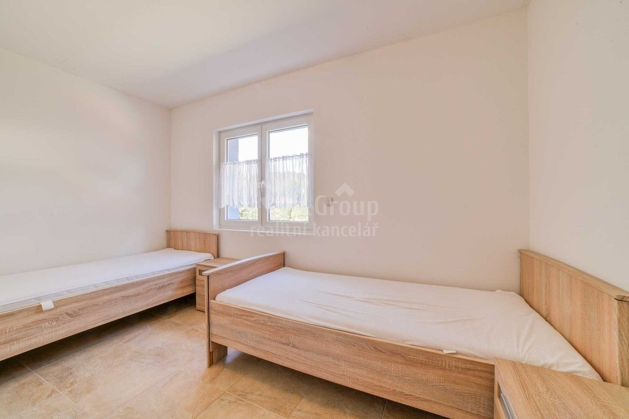 Prodej domu 190 m² - foto 14