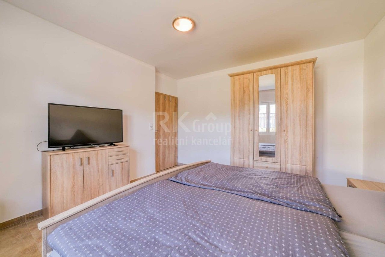 Prodej domu 190 m² - foto 12