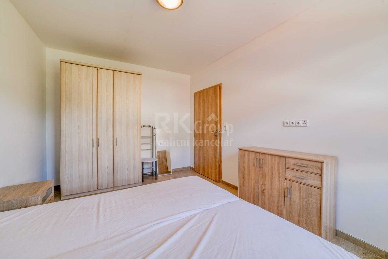 Prodej domu 190 m² - foto 16