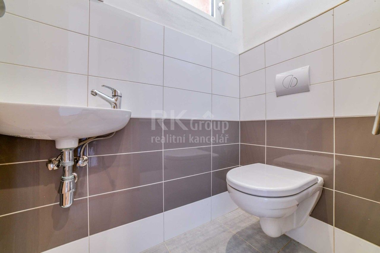 Prodej domu 190 m² - foto 23