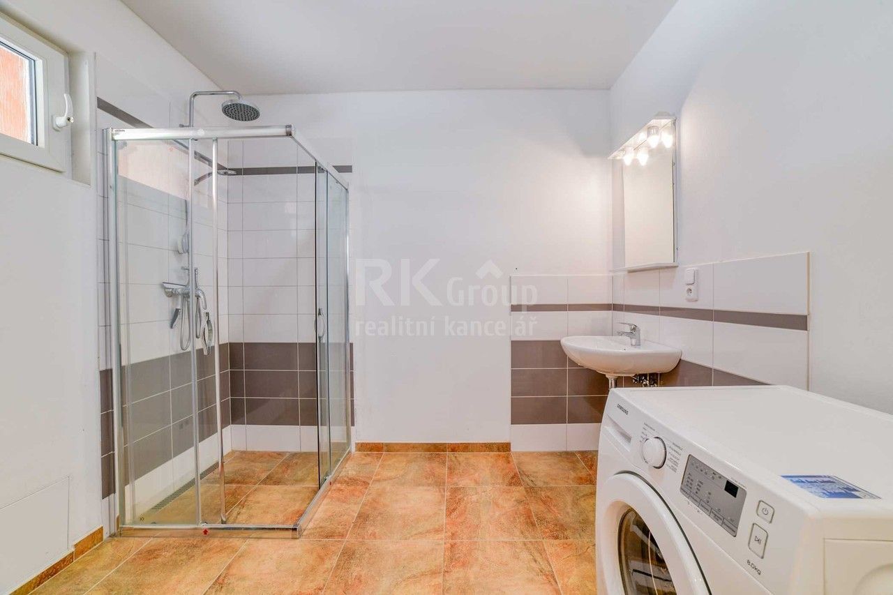 Prodej domu 190 m² - foto 21