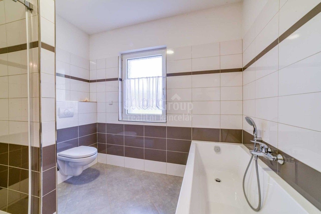 Prodej domu 190 m² - foto 20