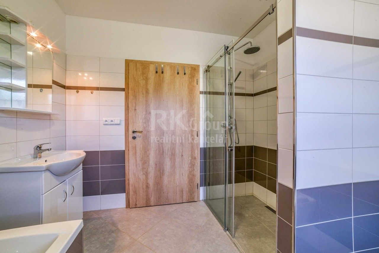 Prodej domu 190 m² - foto 19