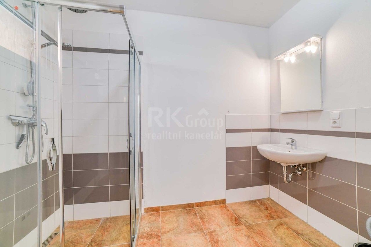 Prodej domu 190 m² - foto 22