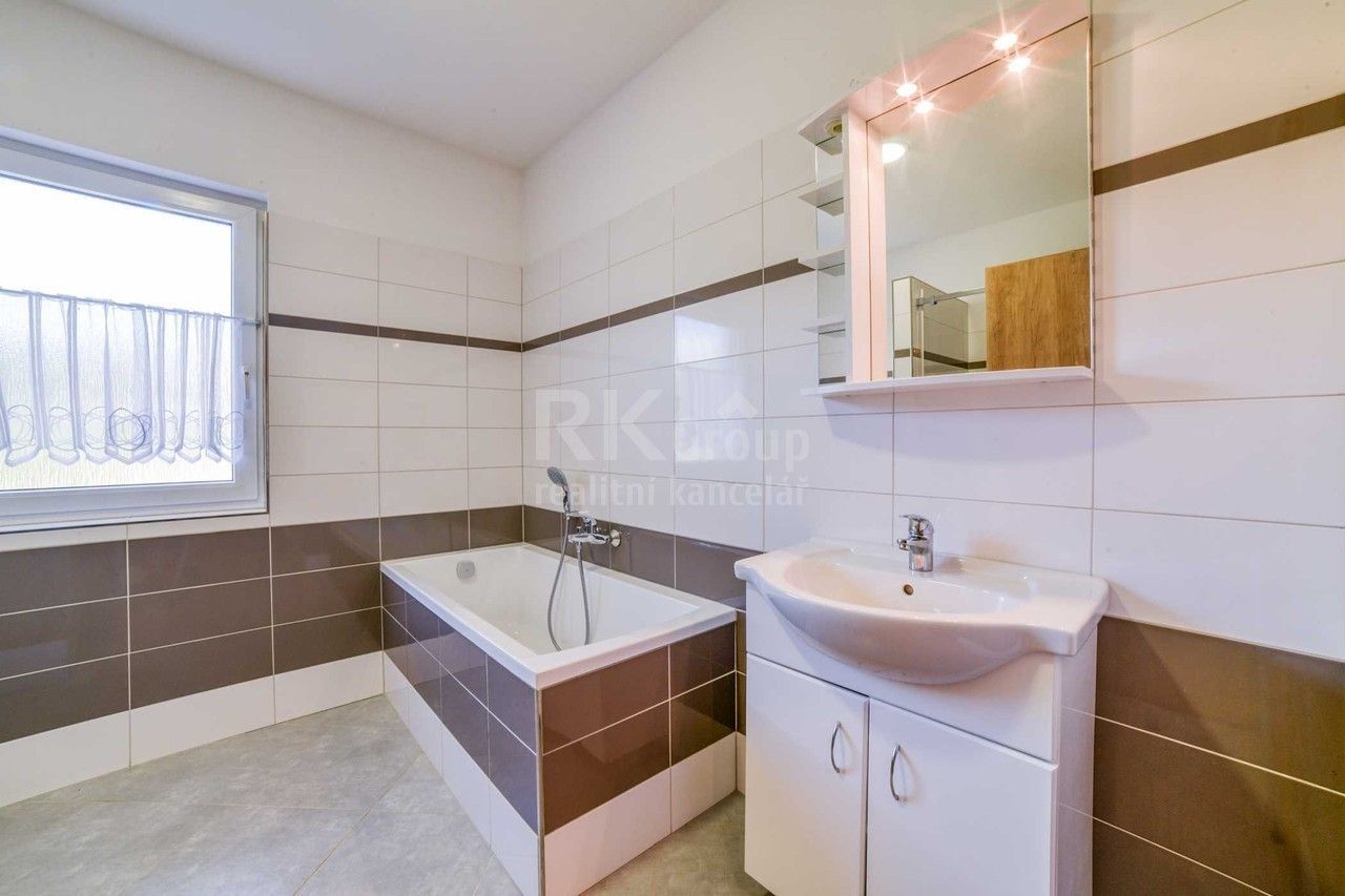 Prodej domu 190 m² - foto 18