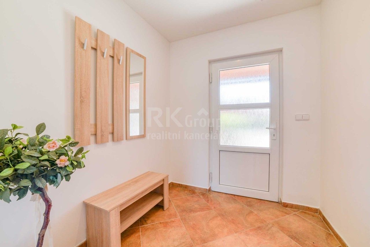 Prodej domu 190 m² - foto 24