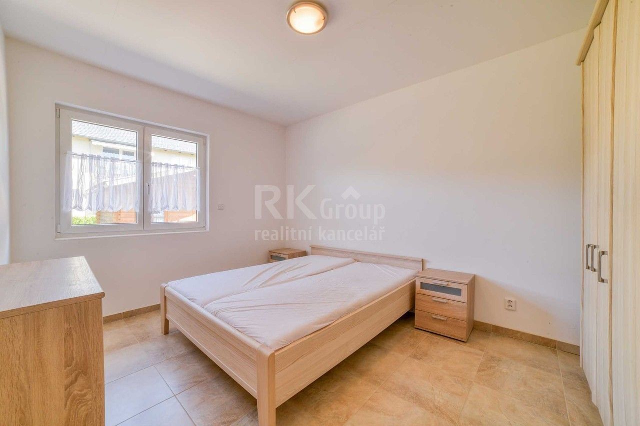 Prodej domu 190 m² - foto 17