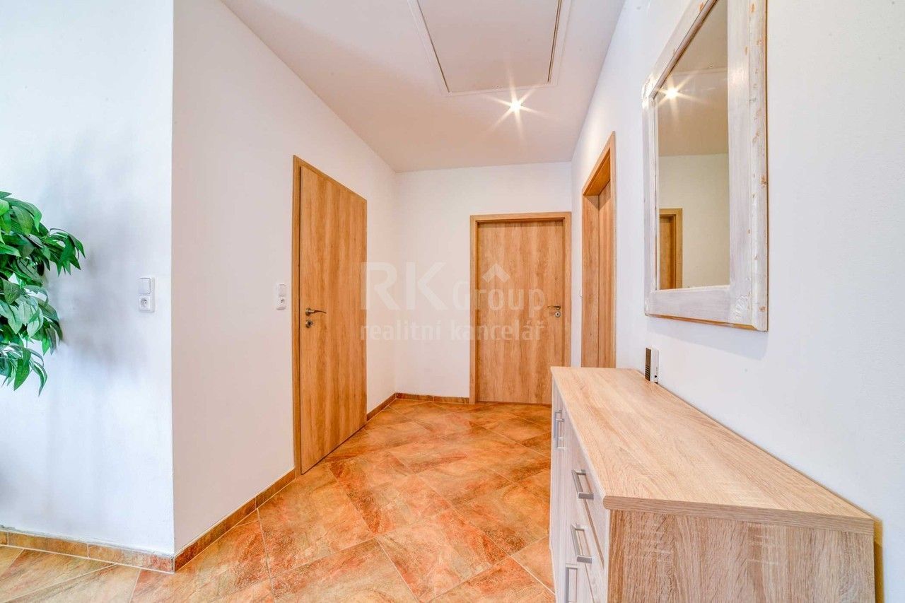 Prodej domu 190 m² - foto 25