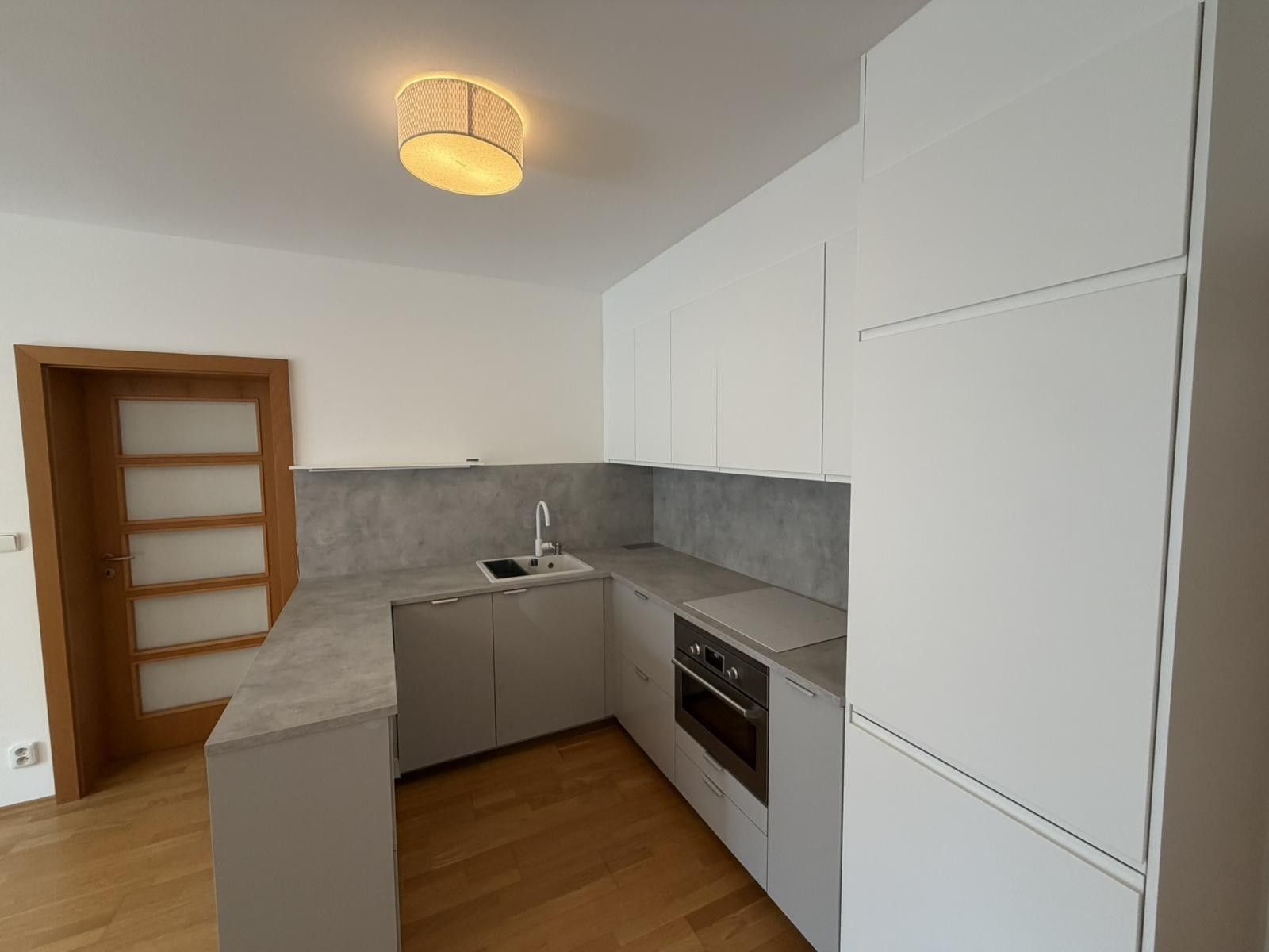 Pronájem bytu 2+kk 62 m² - foto 6