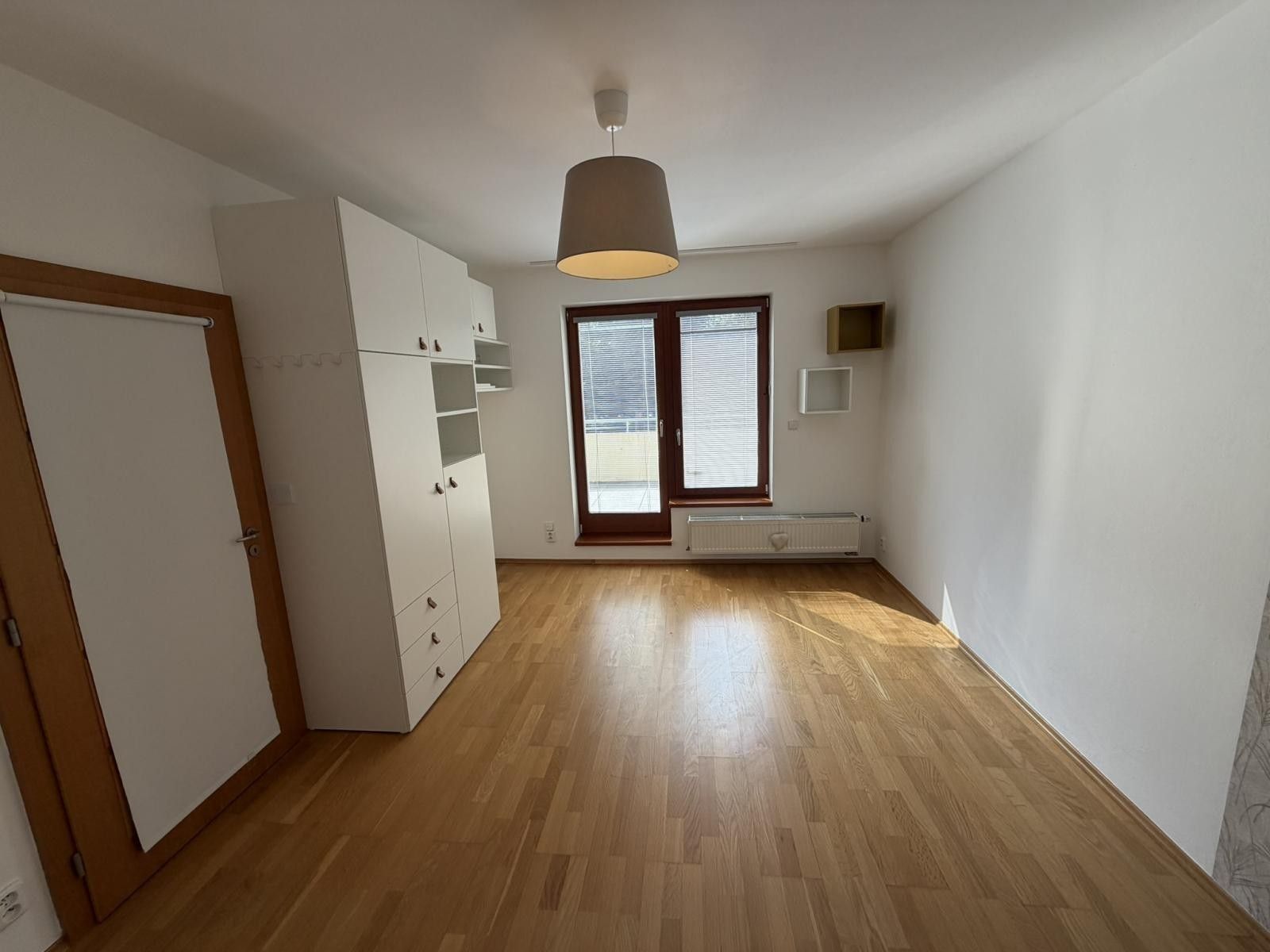 Pronájem bytu 2+kk 62 m² - foto 8