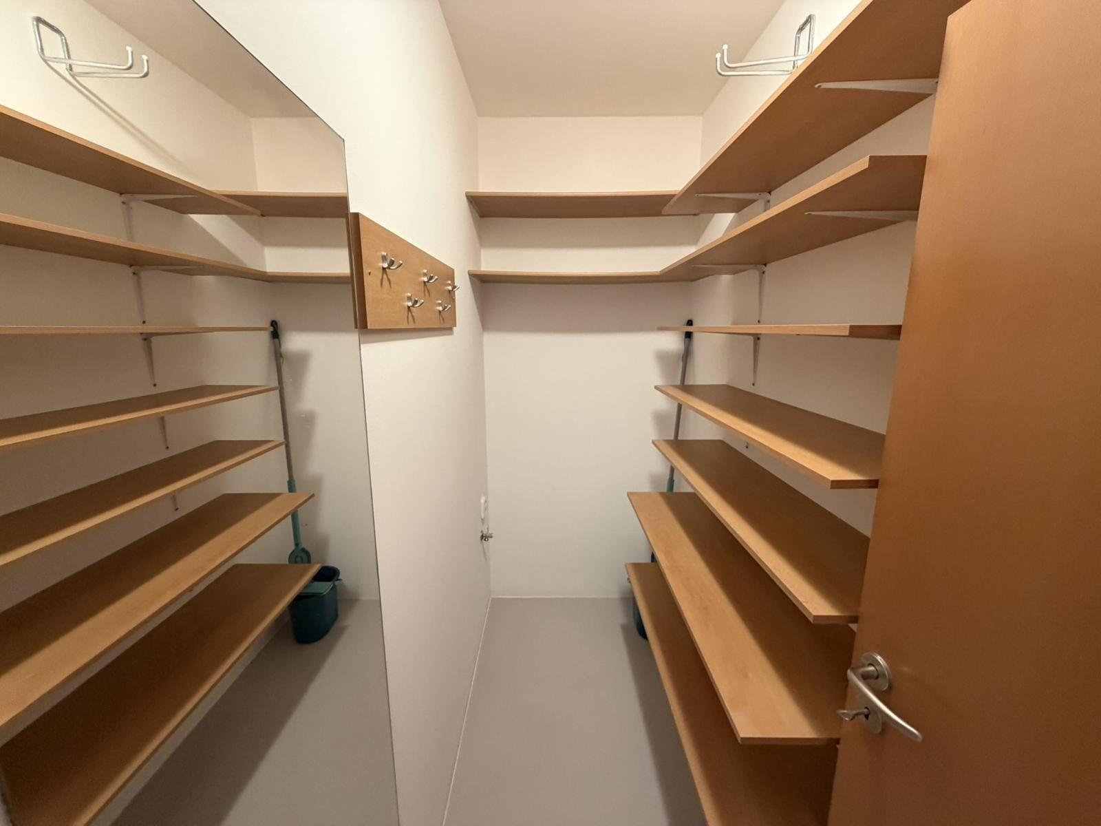 Pronájem bytu 2+kk 62 m² - foto 13