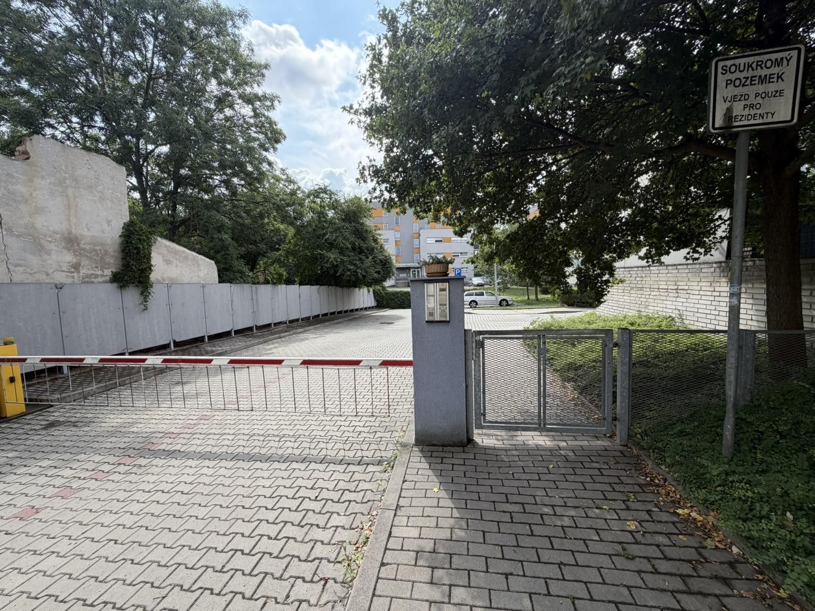 Pronájem bytu 2+kk 62 m² - foto 19