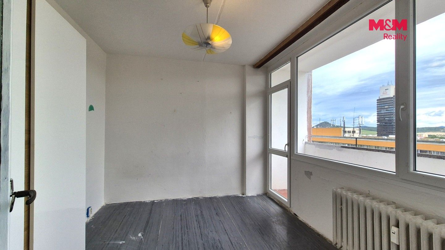 Pronájem bytu 3+1 63 m² - foto 10