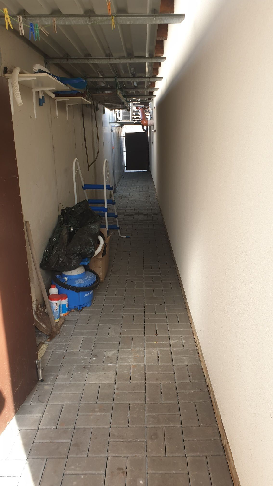 Pronájem domu 106 m² - foto 8