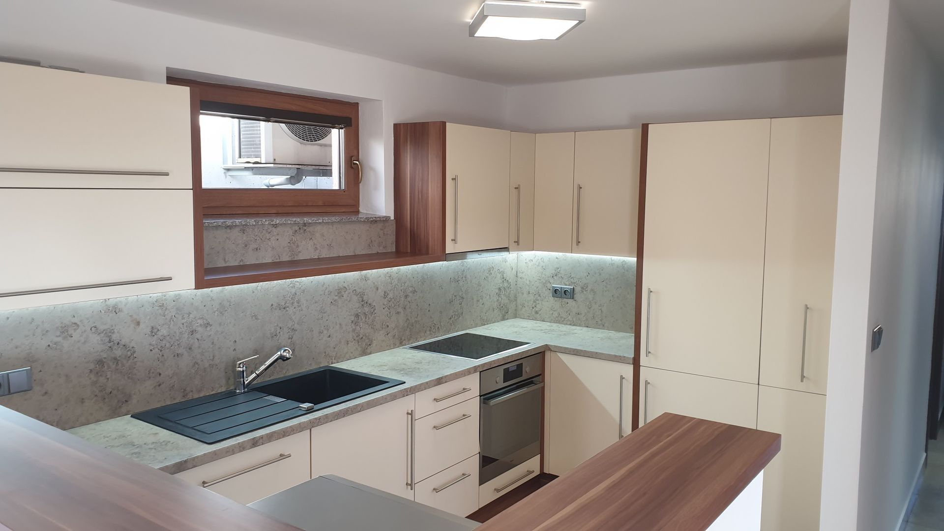 Pronájem domu 106 m² - foto 10