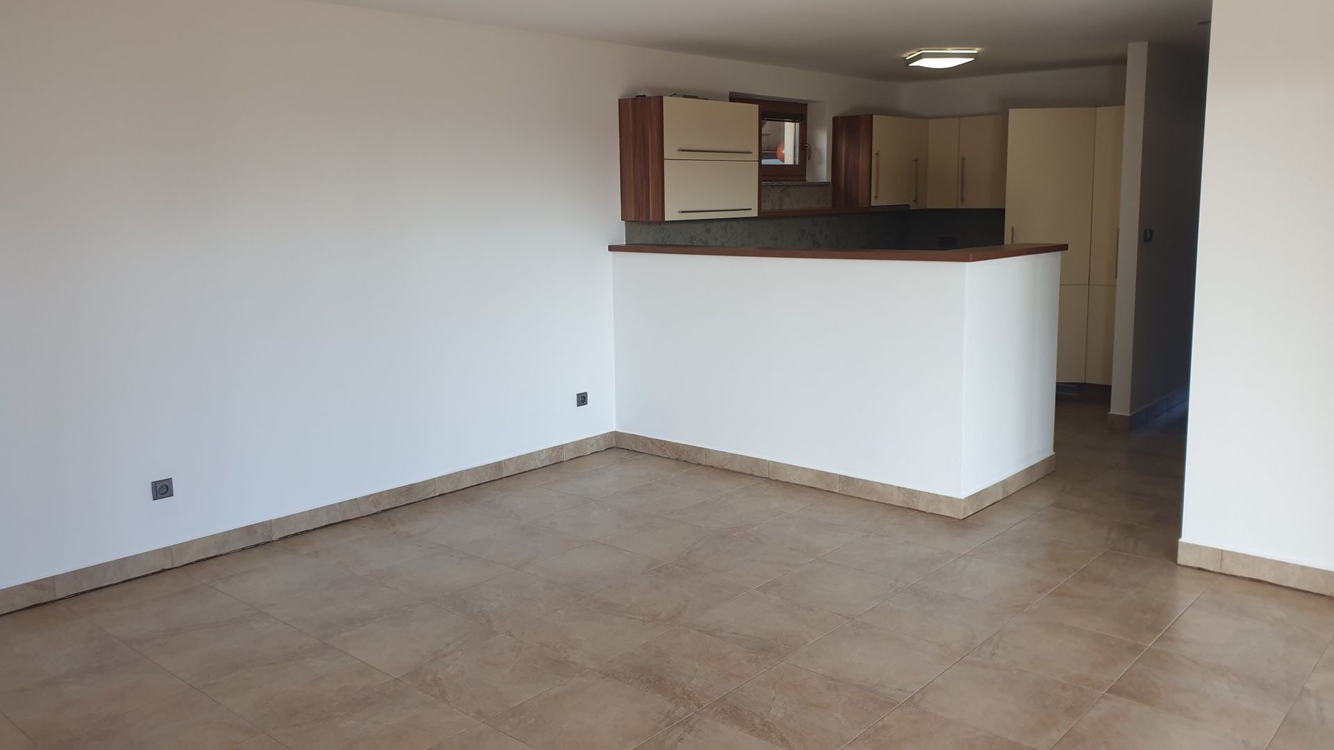 Pronájem domu 106 m² - foto 13