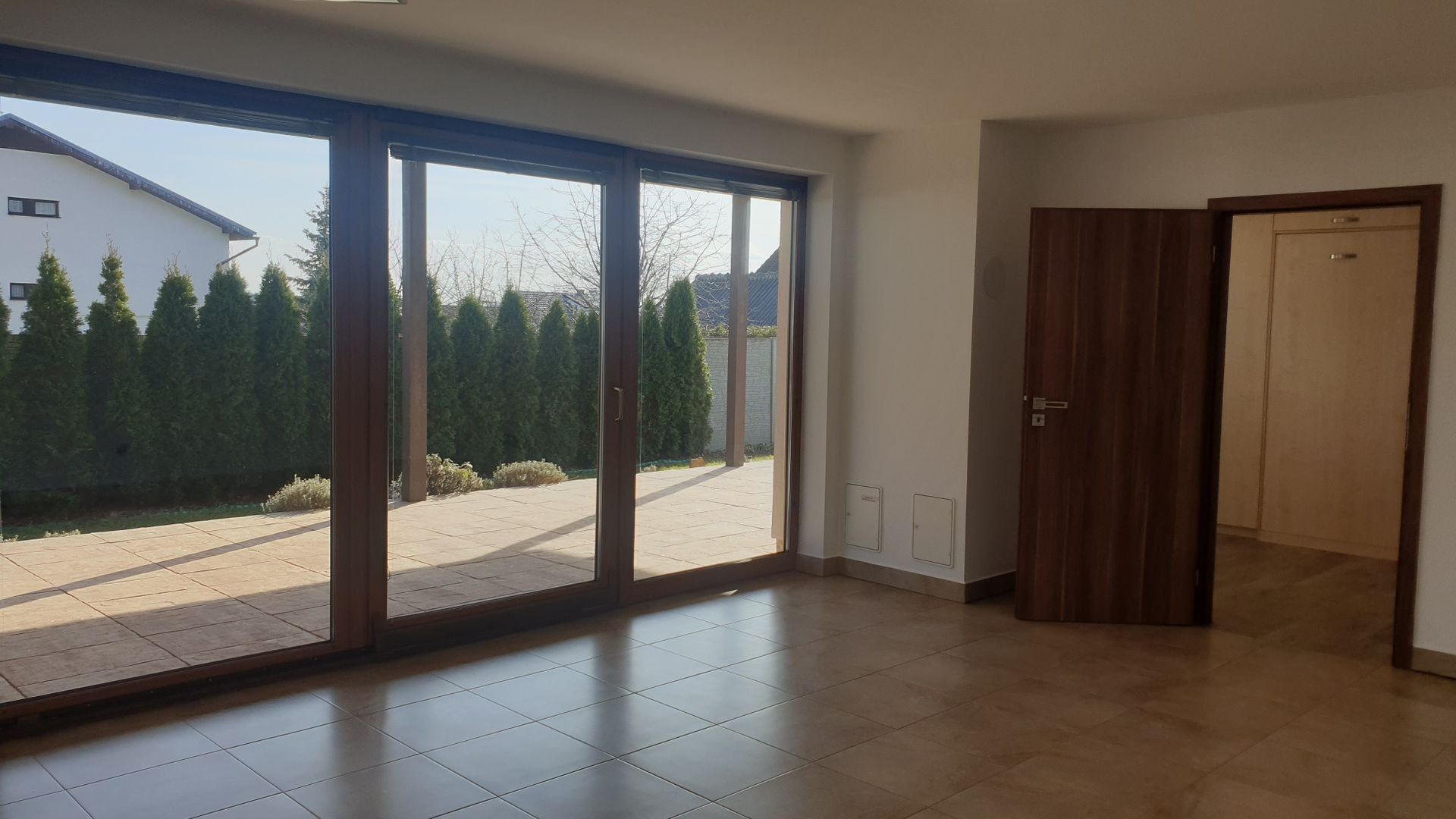 Pronájem domu 106 m² - foto 11