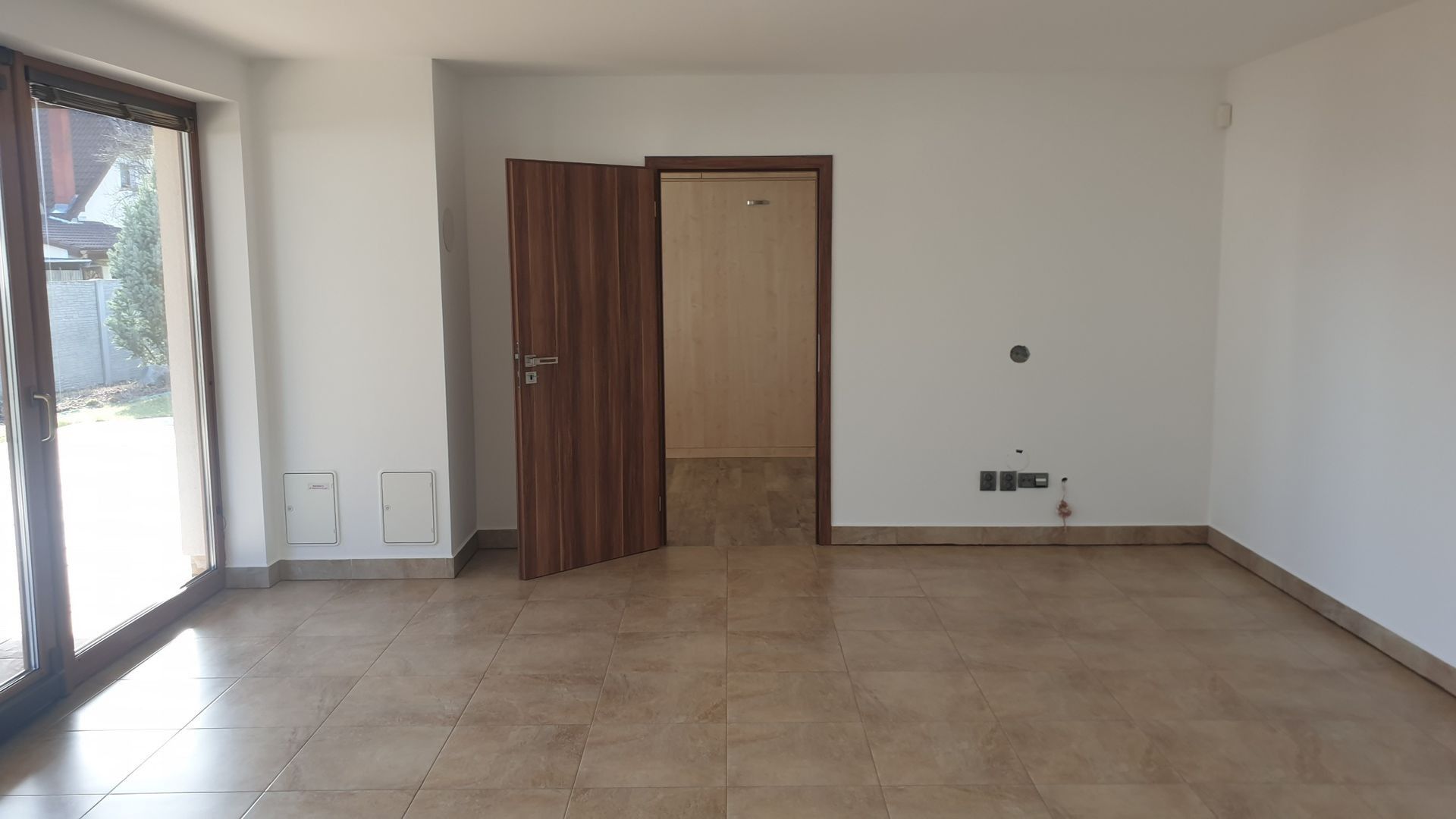 Pronájem domu 106 m² - foto 12