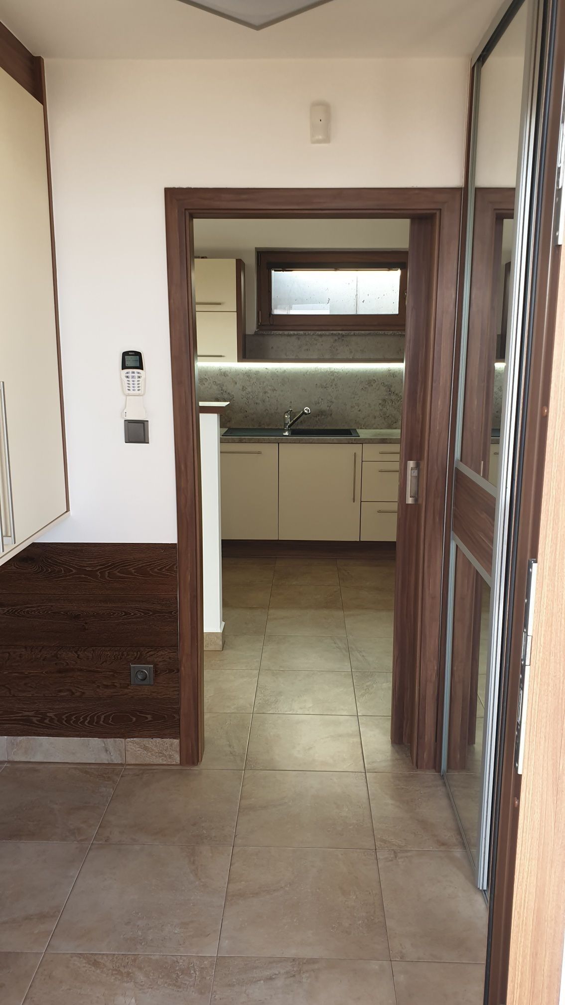 Pronájem domu 106 m² - foto 9