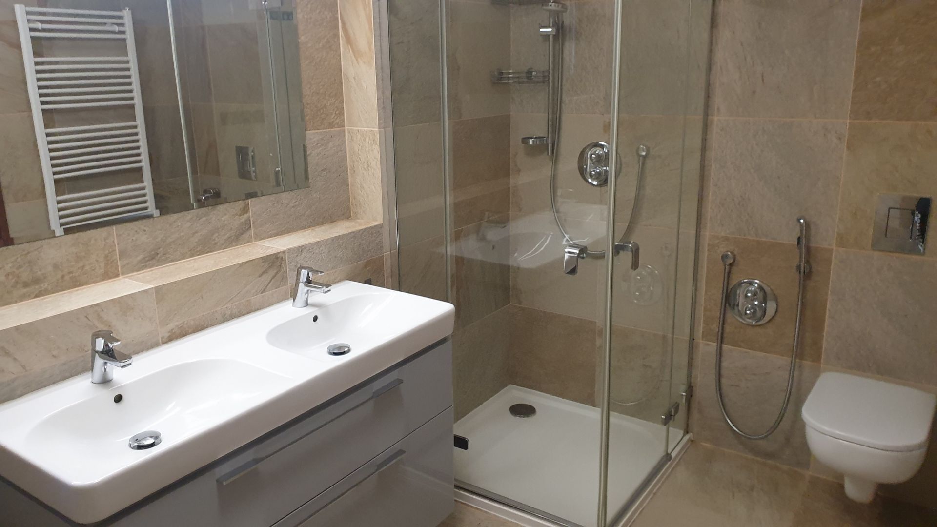 Pronájem domu 106 m² - foto 16