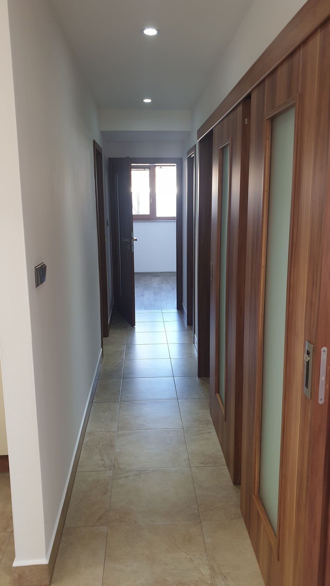 Pronájem domu 106 m² - foto 14
