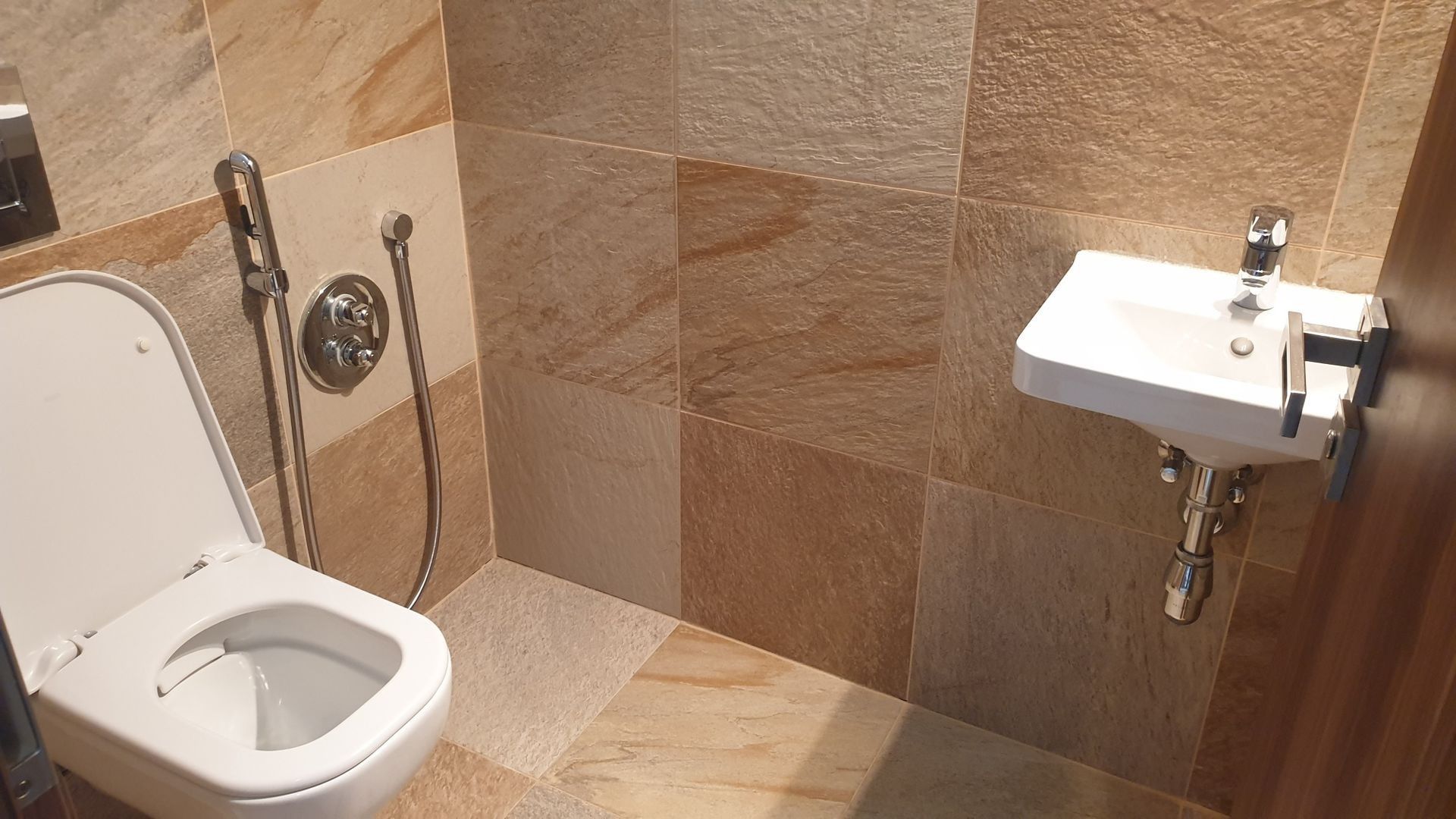 Pronájem domu 106 m² - foto 15