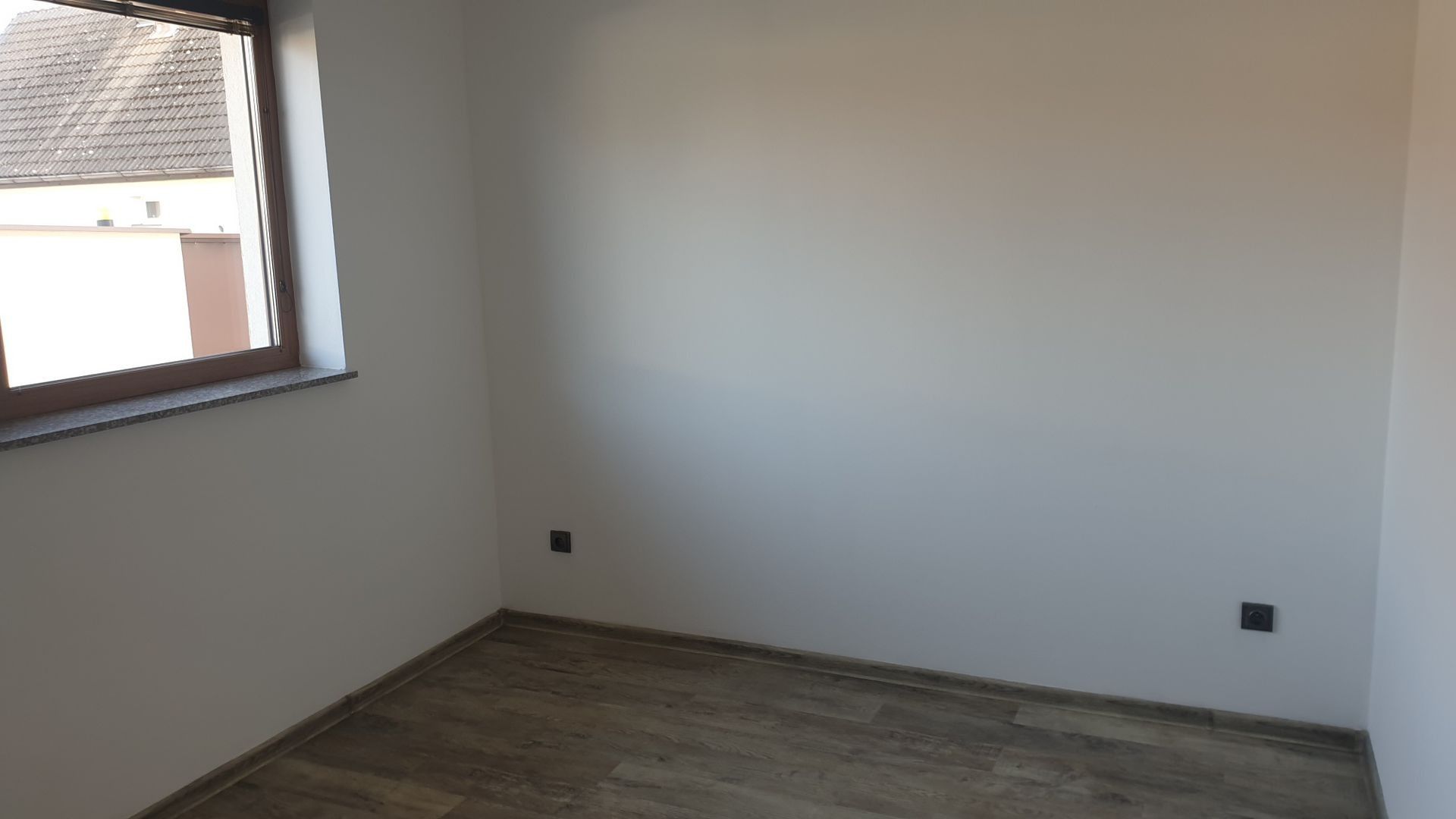 Pronájem domu 106 m² - foto 19