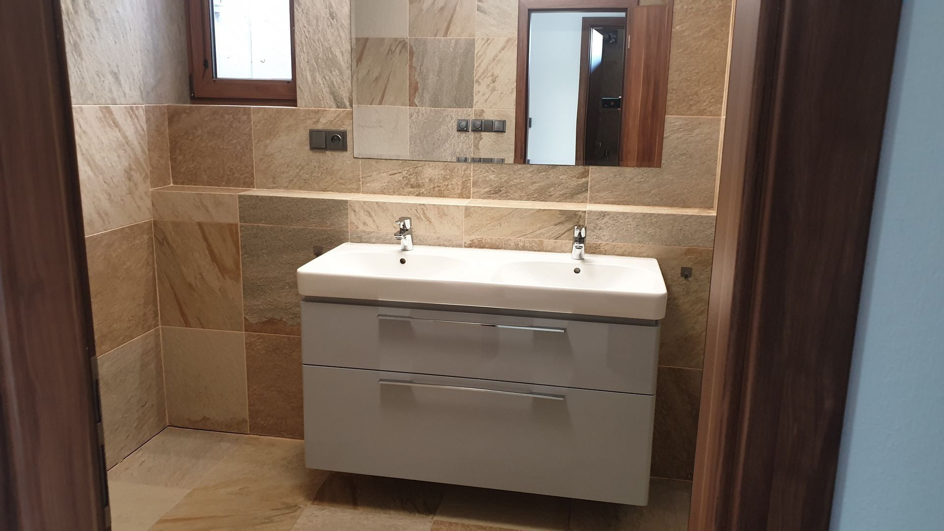 Pronájem domu 106 m² - foto 17