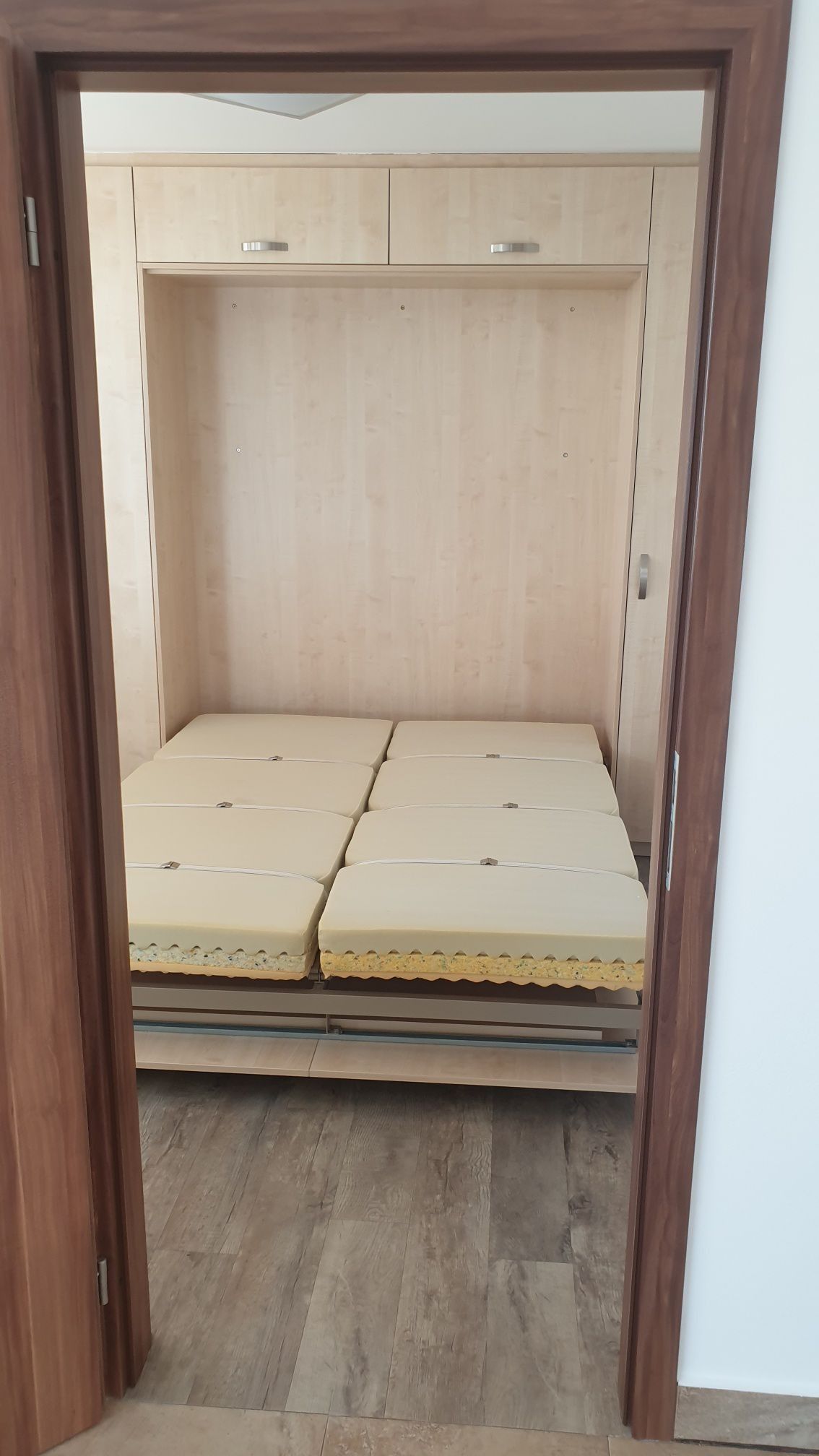 Pronájem domu 106 m² - foto 21