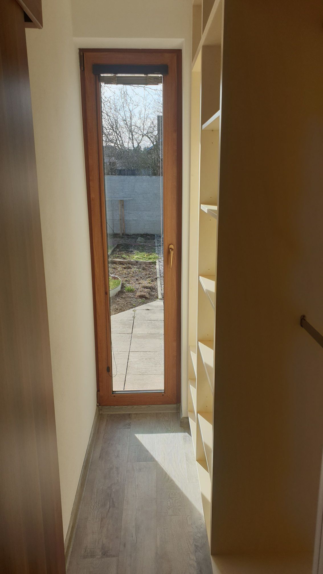Pronájem domu 106 m² - foto 23